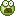 Mysmilies 163 Smiley – Schockierte
