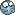 Mysmilies 17 Smiley – Schockierte