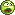 Mysmilies 19 Smiley – Schockierte