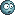 Mysmilies 20 Smiley – Schockierte