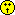Mysmilies 22 Smiley – Schockierte