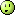 Mysmilies 27 Smiley – Schockierte