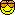 Mysmilies 31 Smiley – Schockierte