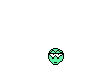 Mysmilies 32 Smiley – Schockierte