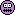 Mysmilies 33 Smiley – Schockierte