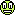 Mysmilies 34 Smiley – Schockierte