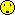 Mysmilies 35 Smiley – Schockierte