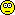 Mysmilies 36 Smiley – Schockierte