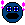 Mysmilies 37 Smiley – Schockierte