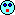 Mysmilies 38 Smiley – Schockierte