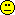 Mysmilies 39 Smiley – Schockierte