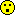 Mysmilies 40 Smiley – Schockierte