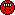 Mysmilies 42 Smiley – Schockierte