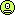 Mysmilies 45 Smiley – Schockierte
