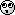 Mysmilies 47 Smiley – Schockierte
