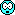 Mysmilies 48 Smiley – Schockierte