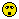 Mysmilies 49 Smiley – Schockierte