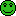 Mysmilies 50 Smiley – Schockierte