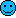 Mysmilies 51 Smiley – Schockierte
