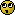 Mysmilies 52 Smiley – Schockierte