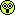 Mysmilies 53 Smiley – Schockierte