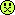 Mysmilies 55 Smiley – Schockierte
