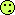 Mysmilies 56 Smiley – Schockierte