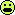 Mysmilies 57 Smiley – Schockierte