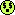 Mysmilies 58 Smiley – Schockierte