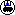 Mysmilies 59 Smiley – Schockierte