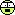 Mysmilies 60 Smiley – Schockierte