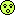 Mysmilies 61 Smiley – Schockierte