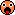 Mysmilies 62 Smiley – Schockierte