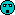 Mysmilies 64 Smiley – Schockierte