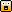 Mysmilies 65 Smiley – Schockierte