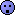 Mysmilies 66 Smiley – Schockierte