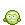 Mysmilies 7 Smiley – Schockierte