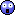 Mysmilies 72 Smiley – Schockierte