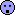 Mysmilies 74 Smiley – Schockierte