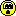 Mysmilies 75 Smiley – Schockierte