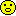 Mysmilies 79 Smiley – Schockierte