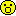 Mysmilies 81 Smiley – Schockierte