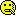 Mysmilies 82 Smiley – Schockierte