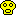 Mysmilies 83 Smiley – Schockierte