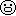 Mysmilies 85 Smiley – Schockierte
