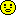Mysmilies 86 Smiley – Schockierte