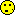 Mysmilies 90 Smiley – Schockierte