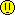 Mysmilies 91 Smiley – Schockierte