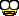 Mysmilies 96 Smiley – Schockierte