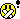 Mysmilies 99 Smiley – Schockierte